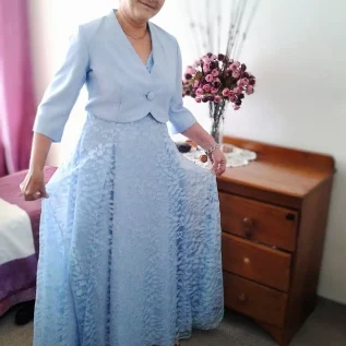 69a56156-e577-487b-bb47-683c8c294b82