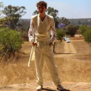 IMG-20251203-WA00211