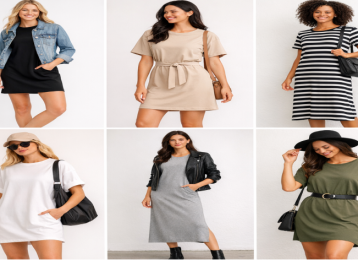 The Importance of Proper Fit