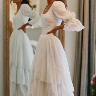 c2a48fa6a97ea28a023c05568934b7b0