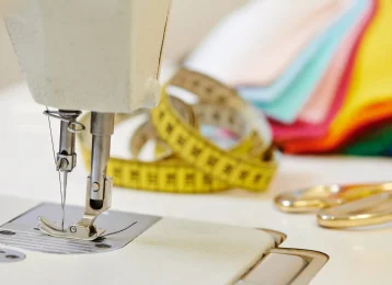 Caring for Your Altered Garments